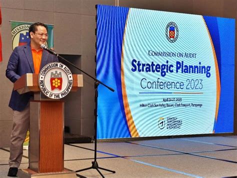 COA bares plan for shift to digital approach .